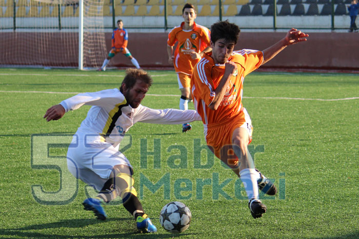 derepazarispor-velikoyspor